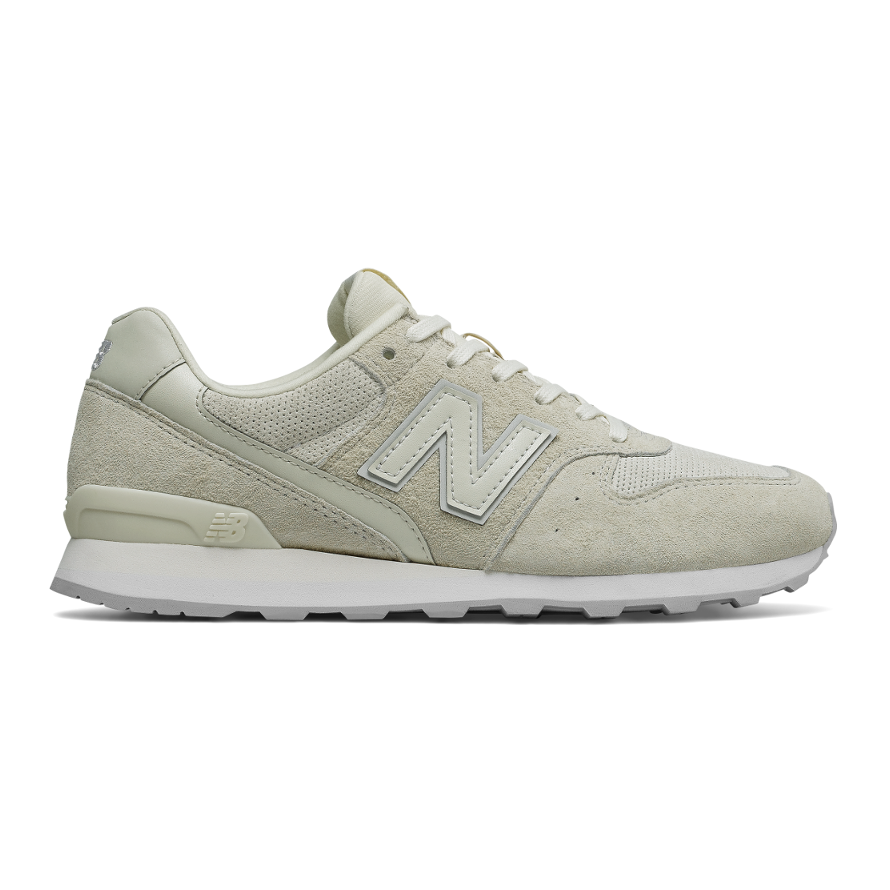 New balance clearance wr996wpb