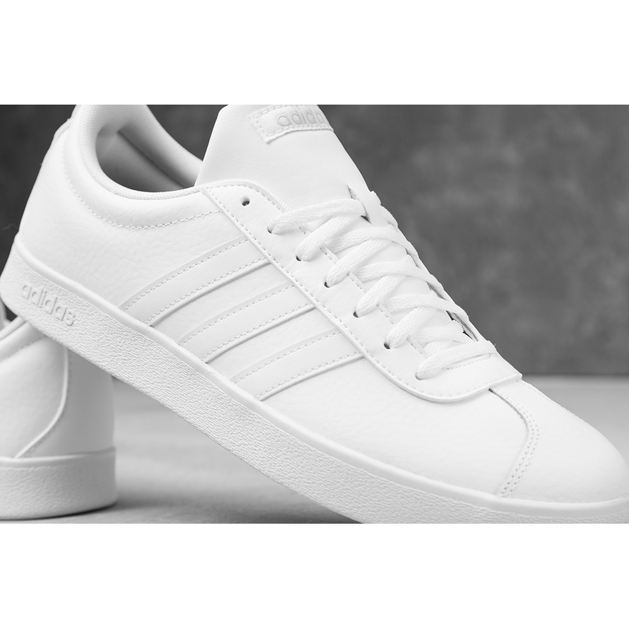 Adidas b43815 cheap