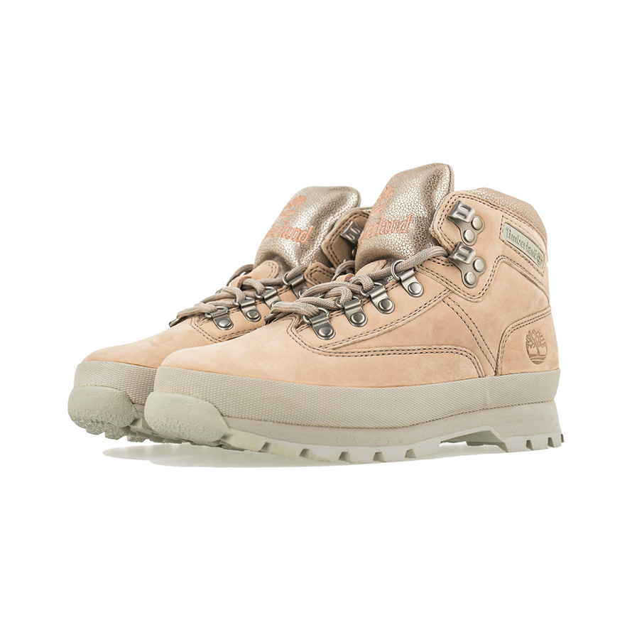 Timberland euro shop hiker a191v