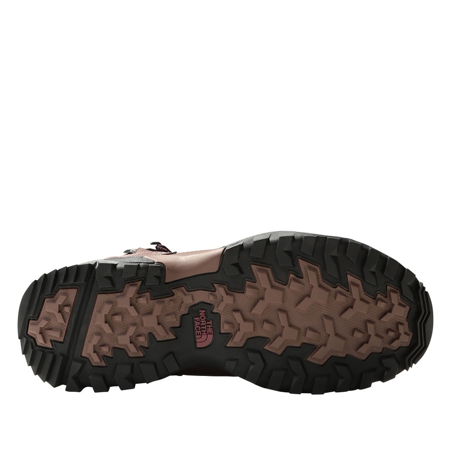 s*1様 THE NORTH FACE LEATHER IL SOLO GLOV The North Face Il Solo Pro FUTURELIGHT Men's Glove | Alpine