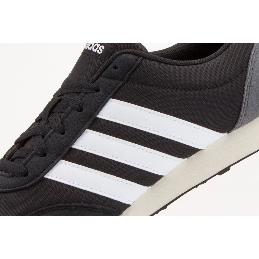 Adidas v cheap racer 2.0 negras