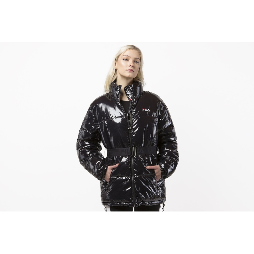 Fila avventura best sale