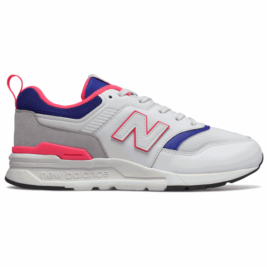 New shop balance gr997haj