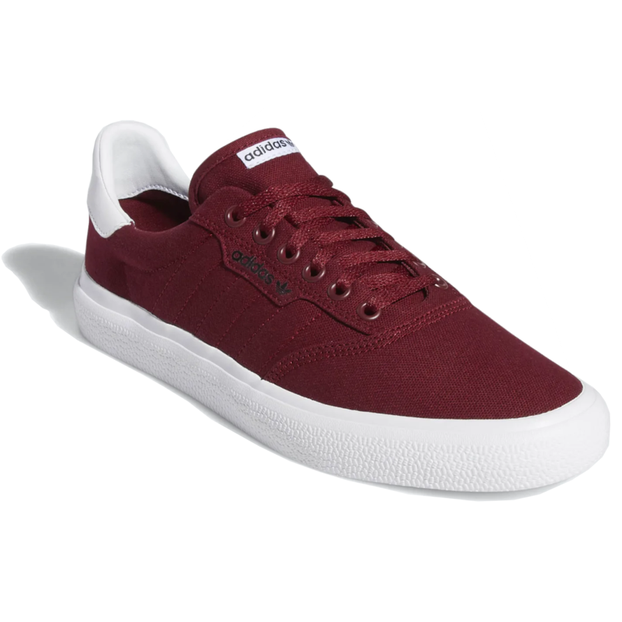 Buty Męskie adidas Originals 3MC Vulc DB3104