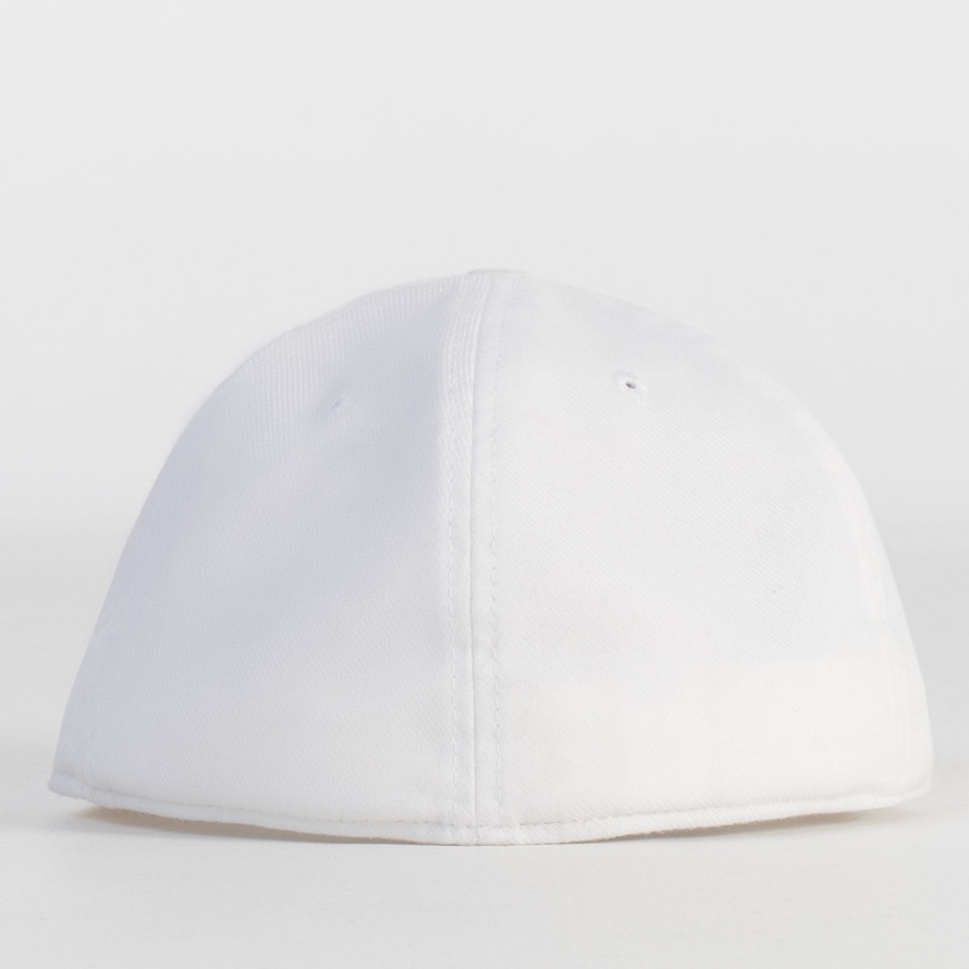 Nike true swoosh outlet flex cap