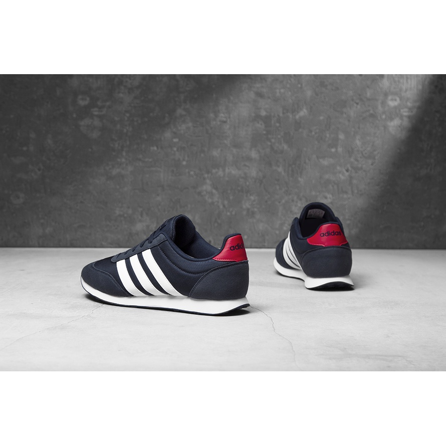 Cg5706 adidas shop