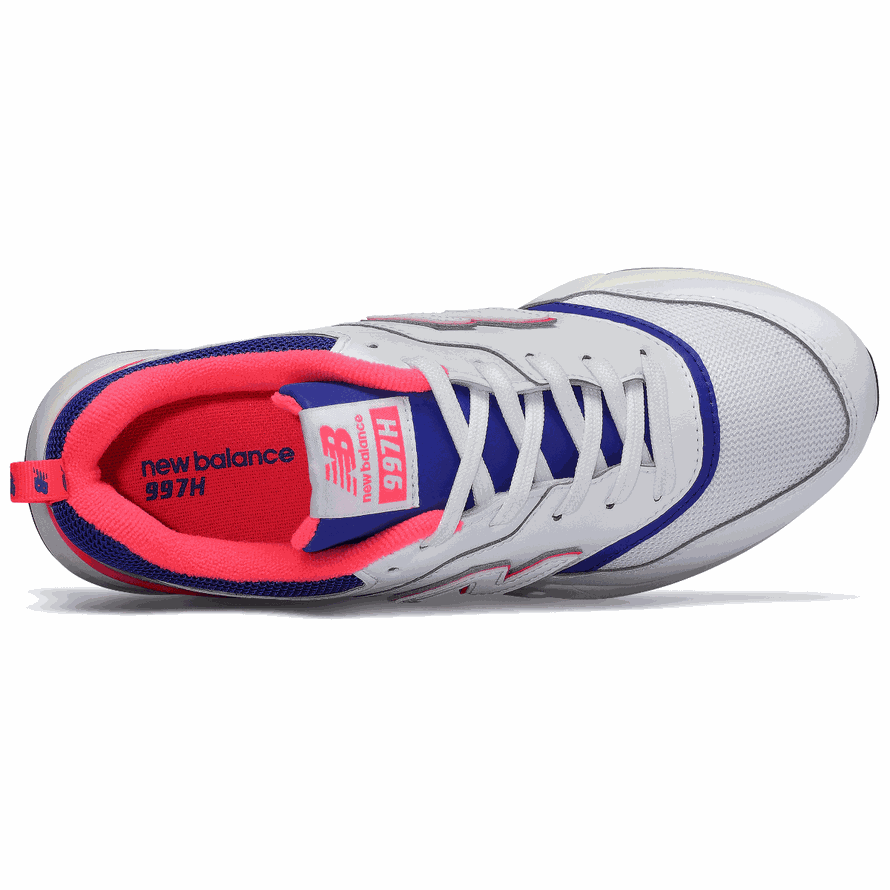 Gr997haj on sale