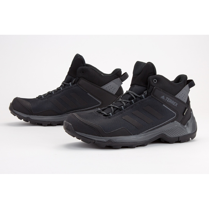 Adidas terrex eastrail discount mid gtx f36760