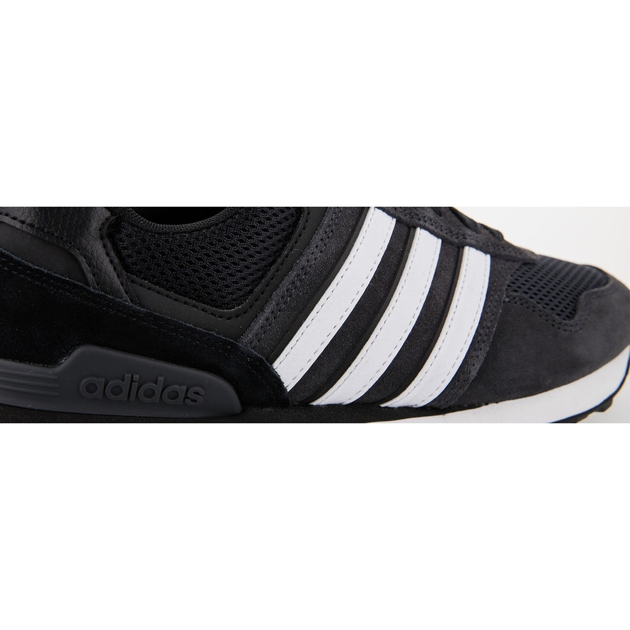 Adidas 10k outlet db0473