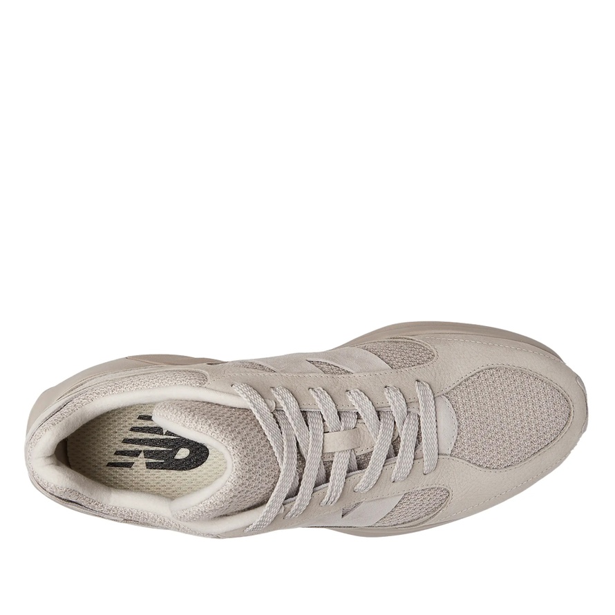 Buty New Balance WRPD RUNNER UWRPDFCA unisex, beżowe