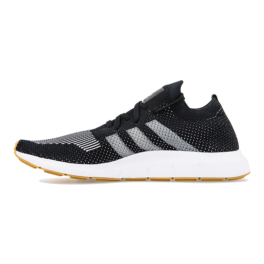 Buty adidas Originals Swift Run Primeknit CQ2891