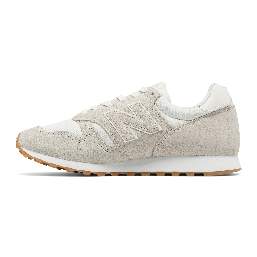 New shop balance wl373cr