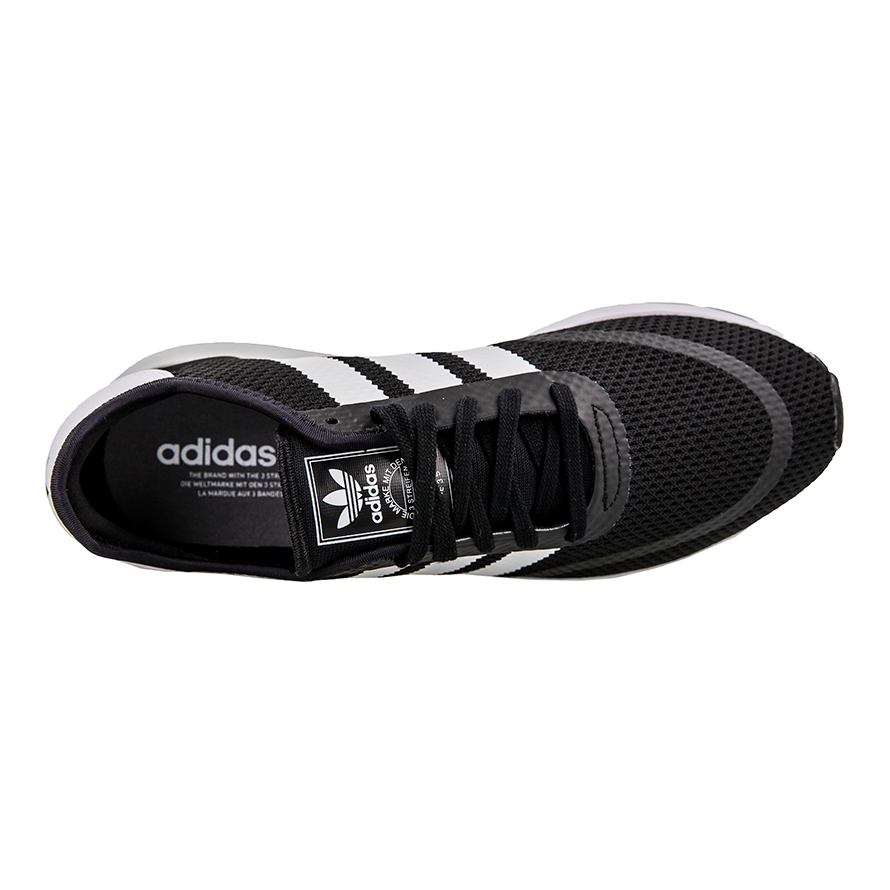 adidas gazelle silver green womens Adidas N-5923  DTLR