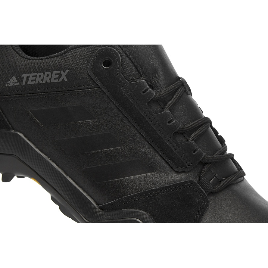 Buty M skie adidas Terrex AX3 Lea EE9444