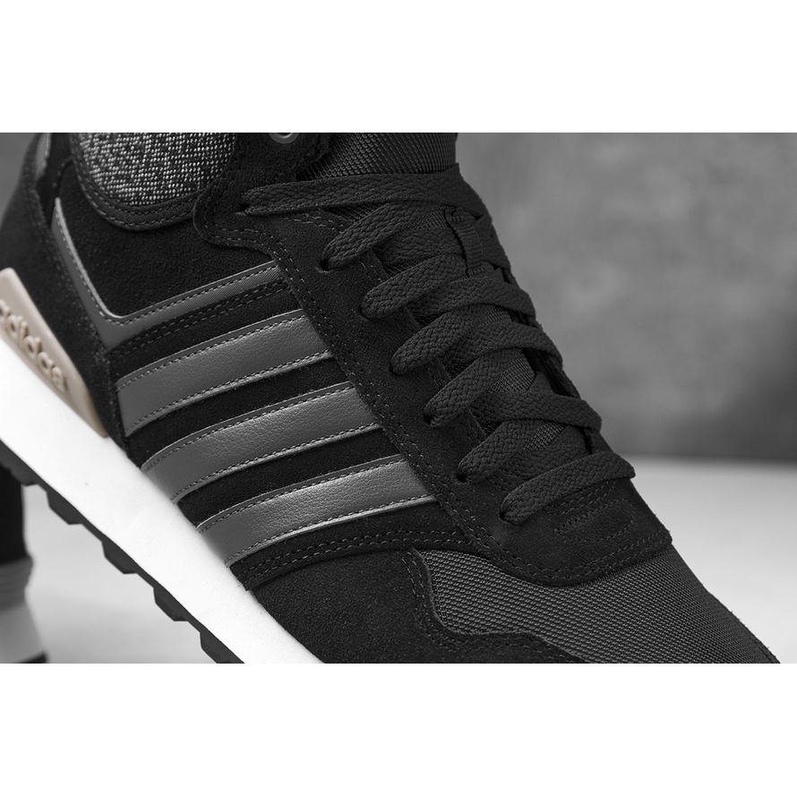 Adidas 10xt 2024 winter mid