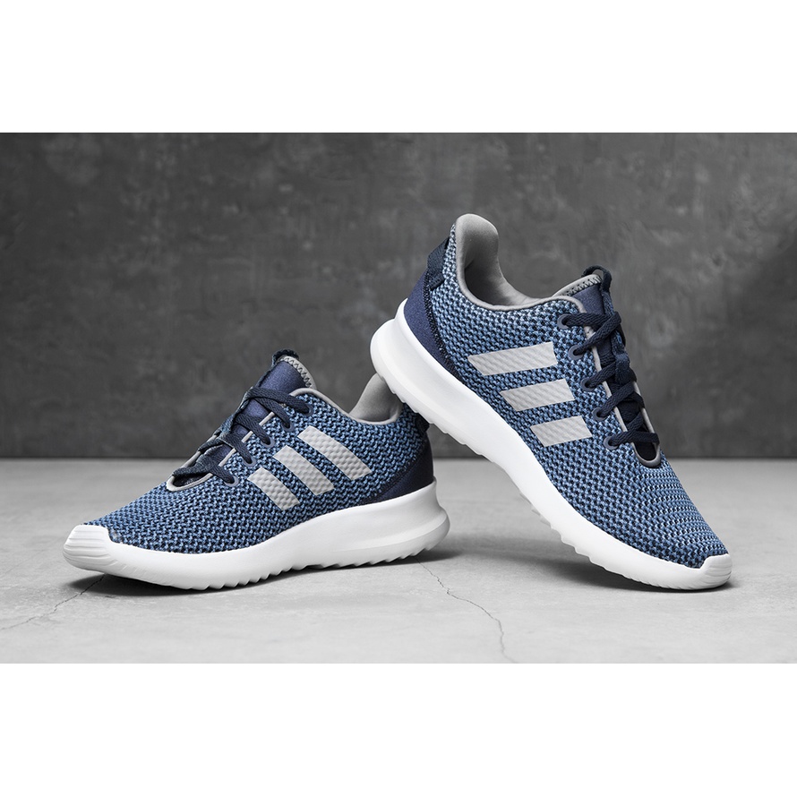 Adidas db1862 online