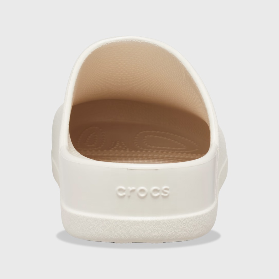◆CROCS◆ Public Dylan Clog COG 24SUCL209366 Crocs Dylan Clog Sneaker » Buy online now!