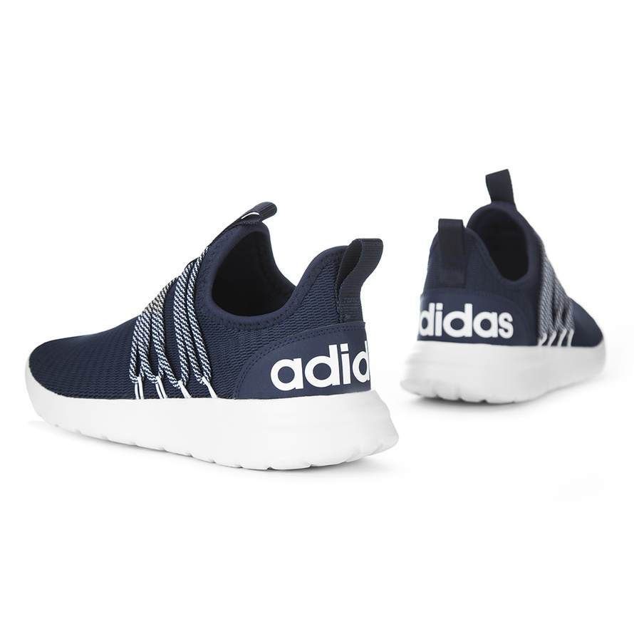 Adidas f36662 online