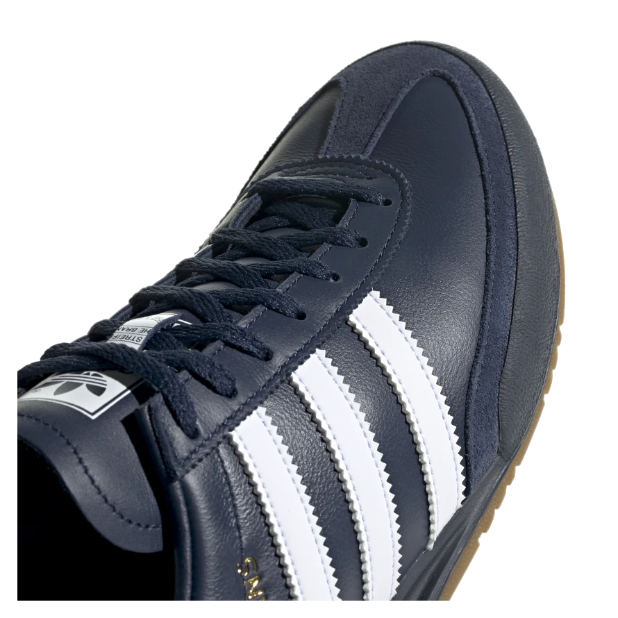 Bd7682 adidas best sale