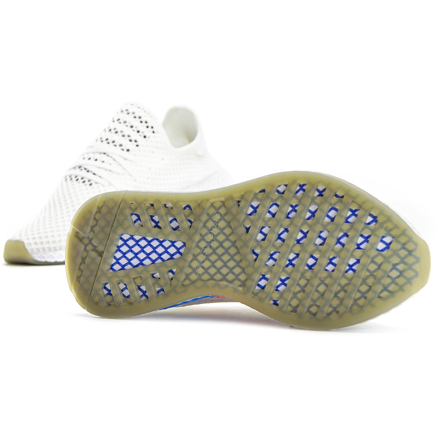 Deerupt runner ee5673 hot sale