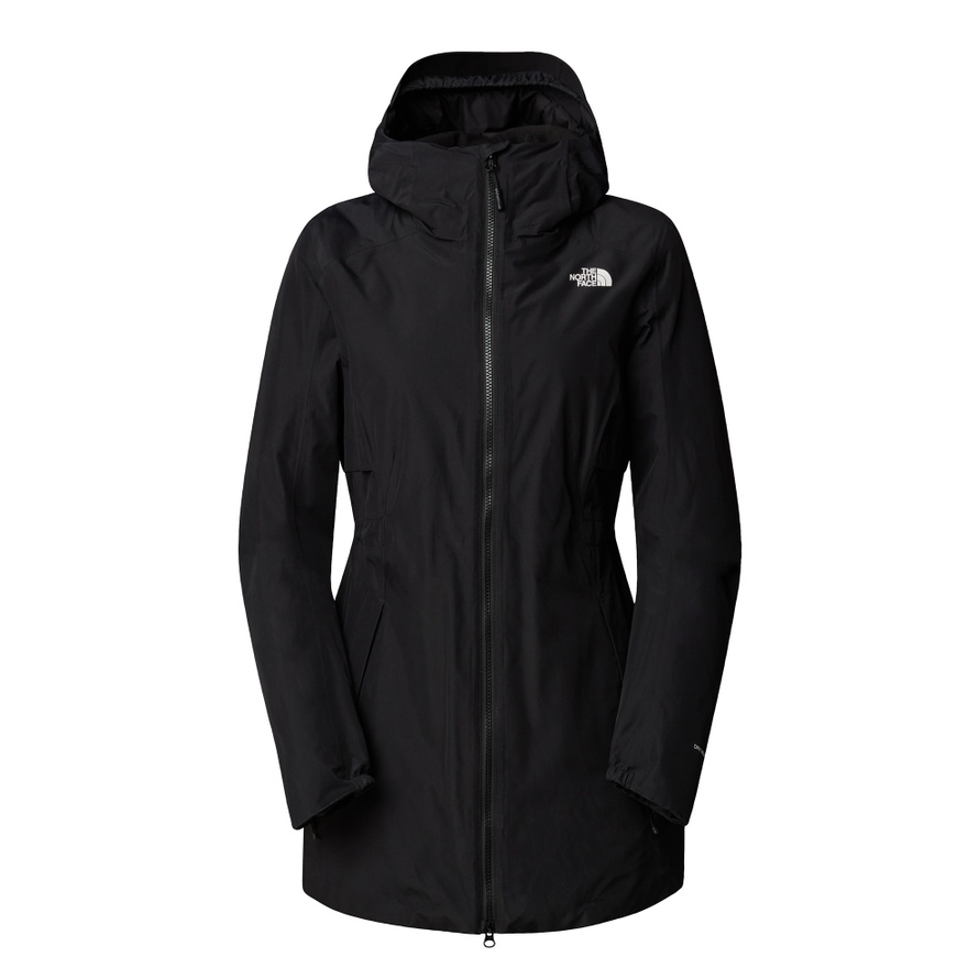 THE NORTH FACE ノースフェイス Kurtka narciarska The North Face Corefire Down Windstopper
