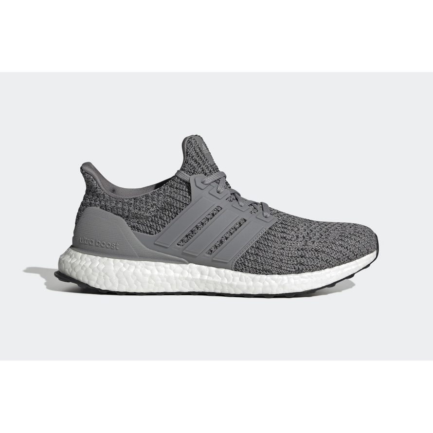 Buty adidas Ultraboost 4.0 DNA FY9319 mskie, szare