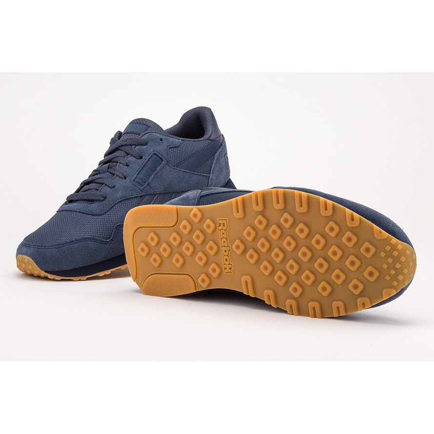 Dv8828 reebok cheap