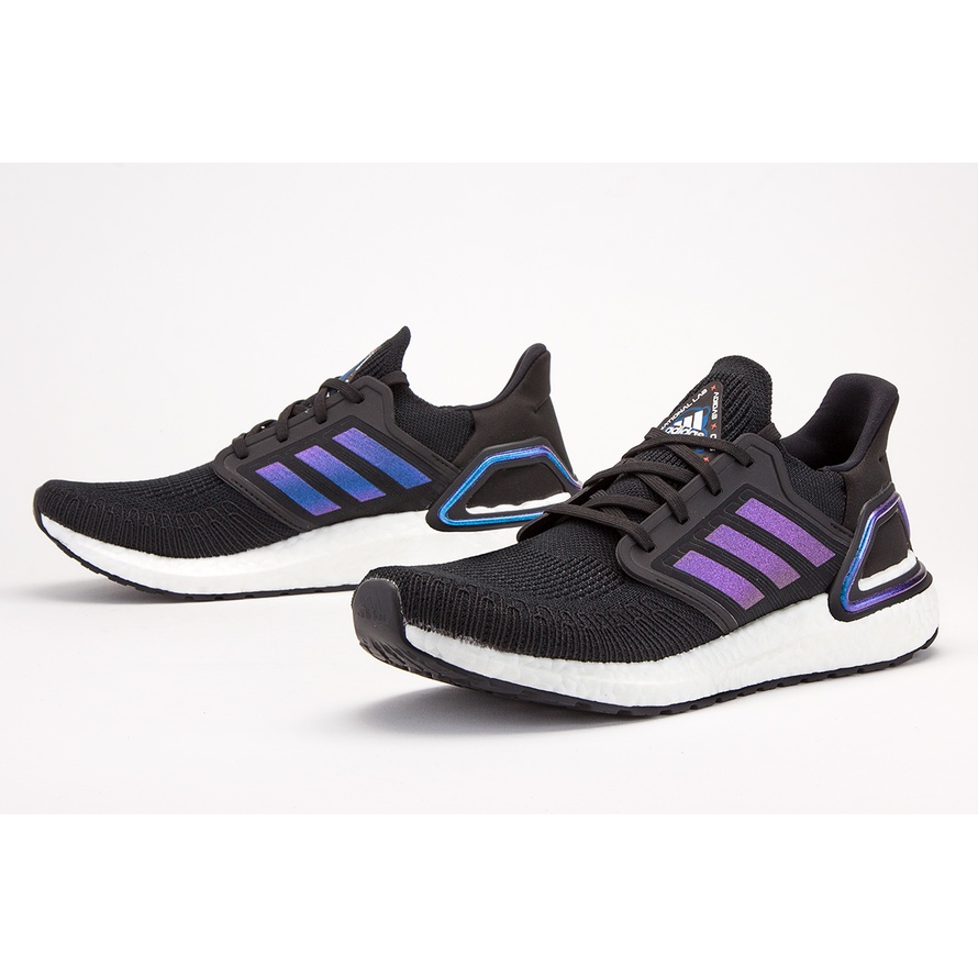 Adidas ultraboost 20 discount eg0692