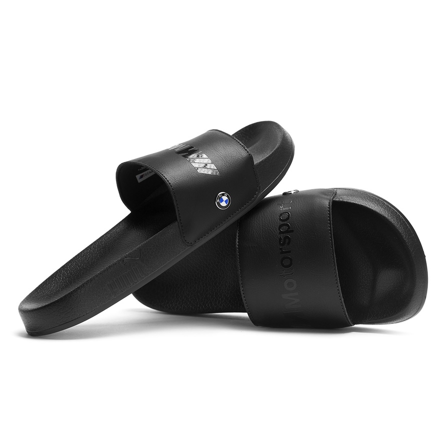 バック エムエムシックス メゾン マルジェラ MM6 Maison Margiela