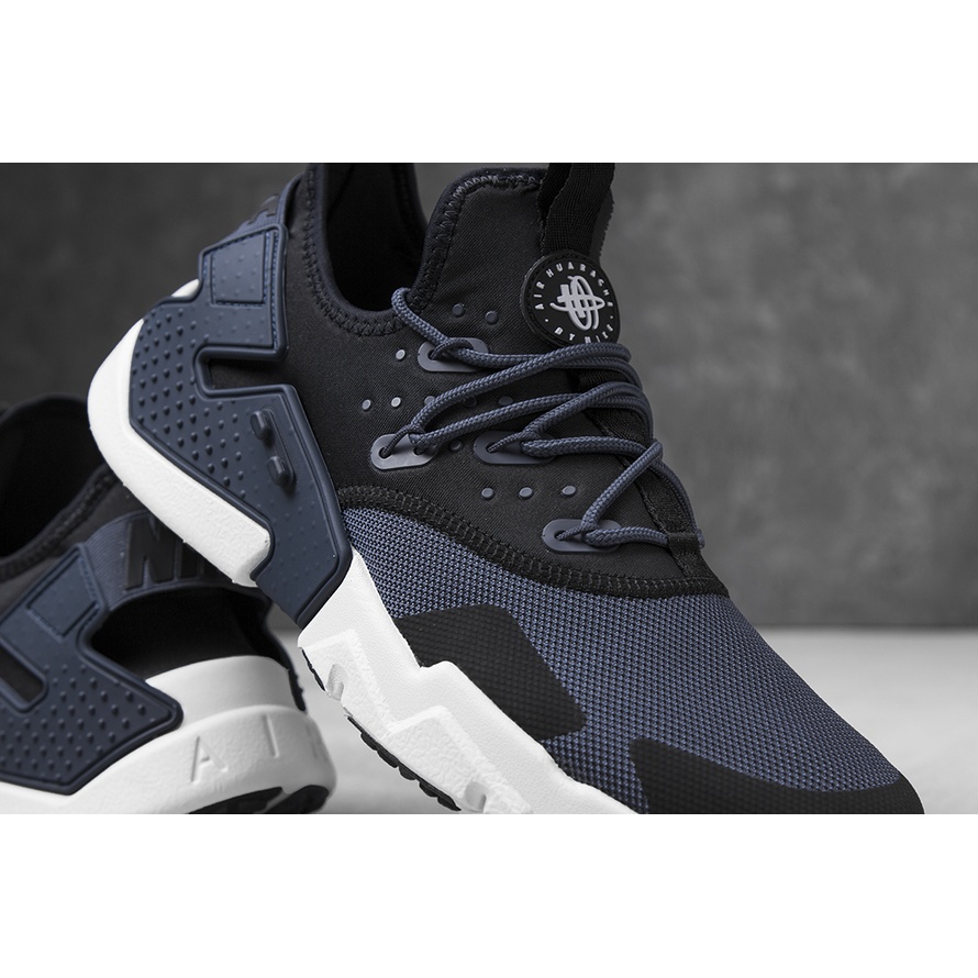 NIKE AIR HUARACHE DRIFT AH7334 401 BUTY M SKIE