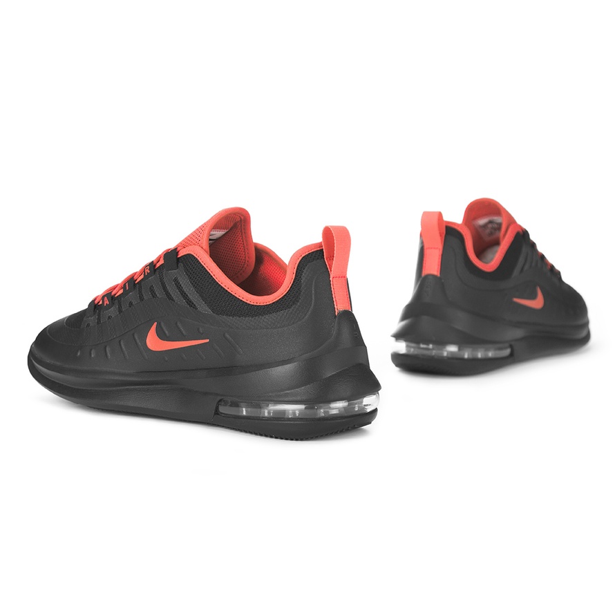 Air max axis rouge online