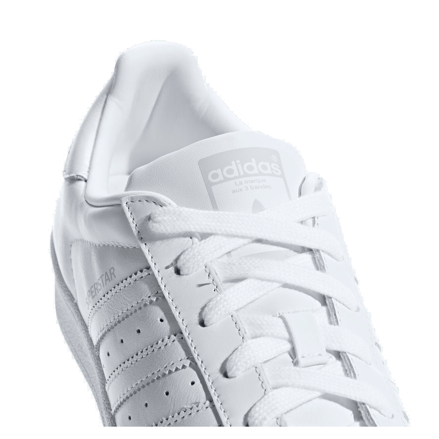 Buty adidas Originals Sst AQ1214