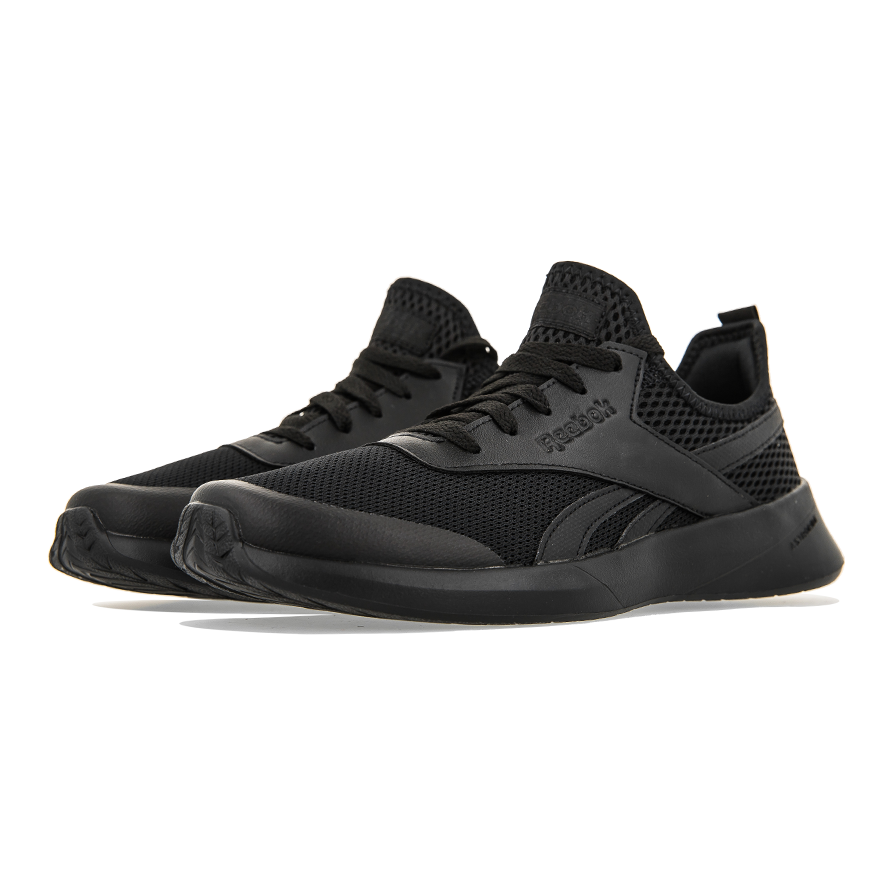 Reebok royal ec sale ride 2 black