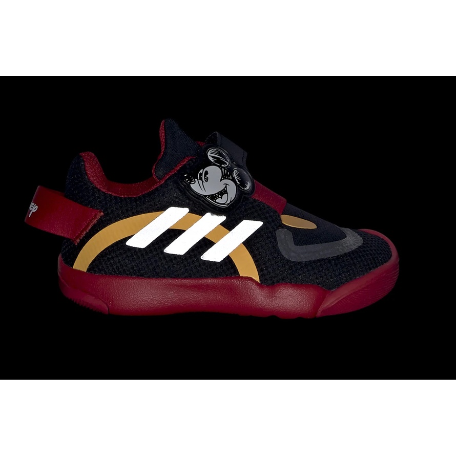 adidas gazelle silver green womens Adidas adidas x Kevin Lyons NMD_R1 Shoes GX5724  Kick Theory