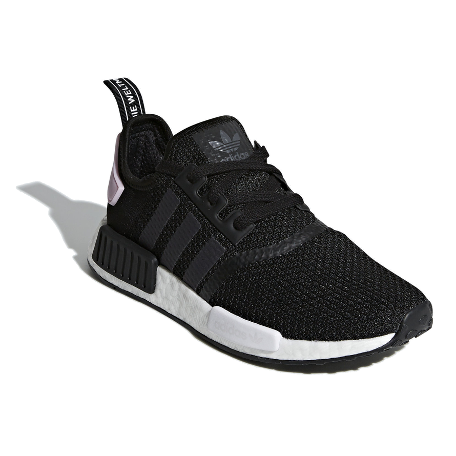 Adidas originals store nmd_r1 b37649