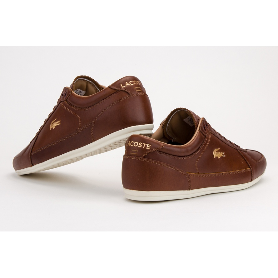 Lacoste evara premium online 319