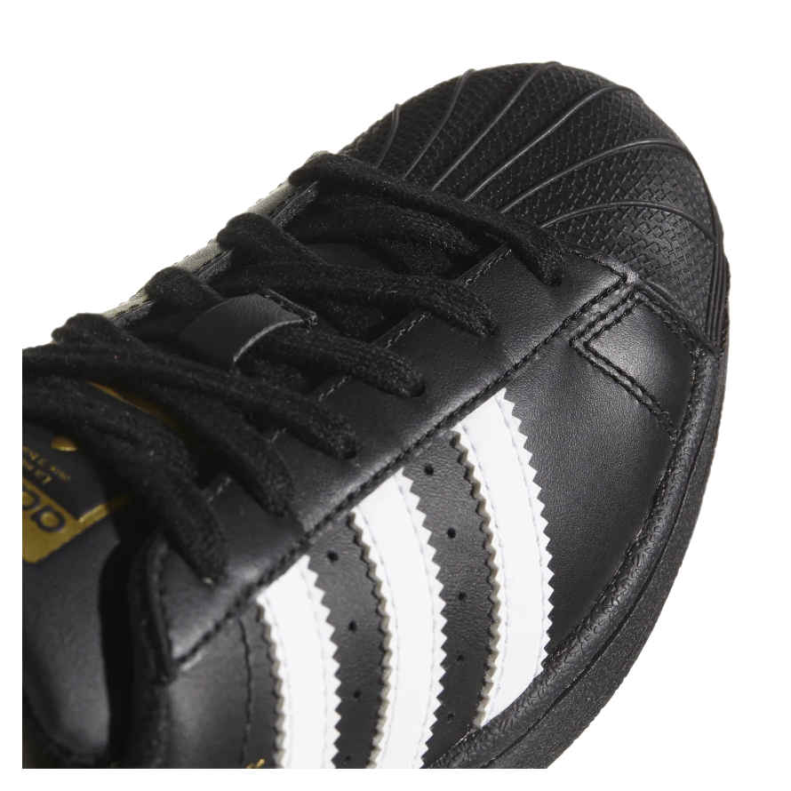 adidas gazelle silver green womens Tenis Adidas Superstar Foundation - B27140 - Negro - Hombre |  Shoelander.com main image 1