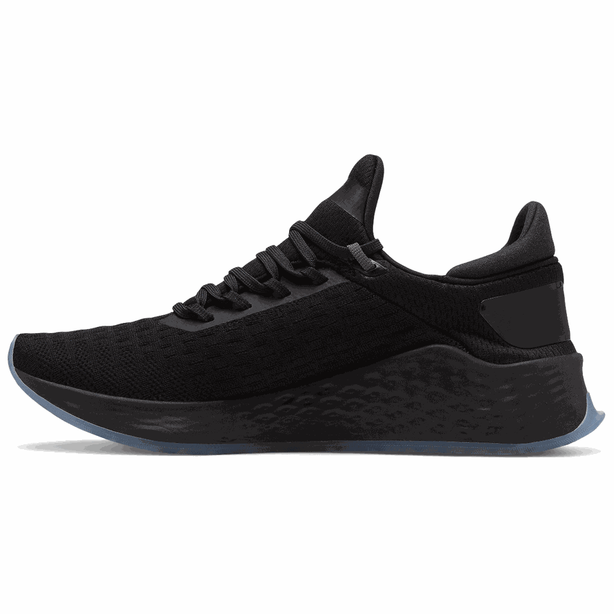 Fresh foam lazr hypoknit clearance