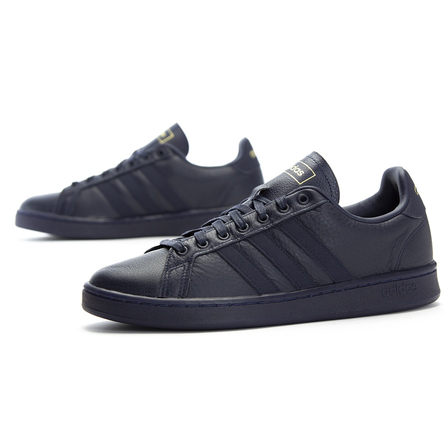 Adidas ee7883 cheap