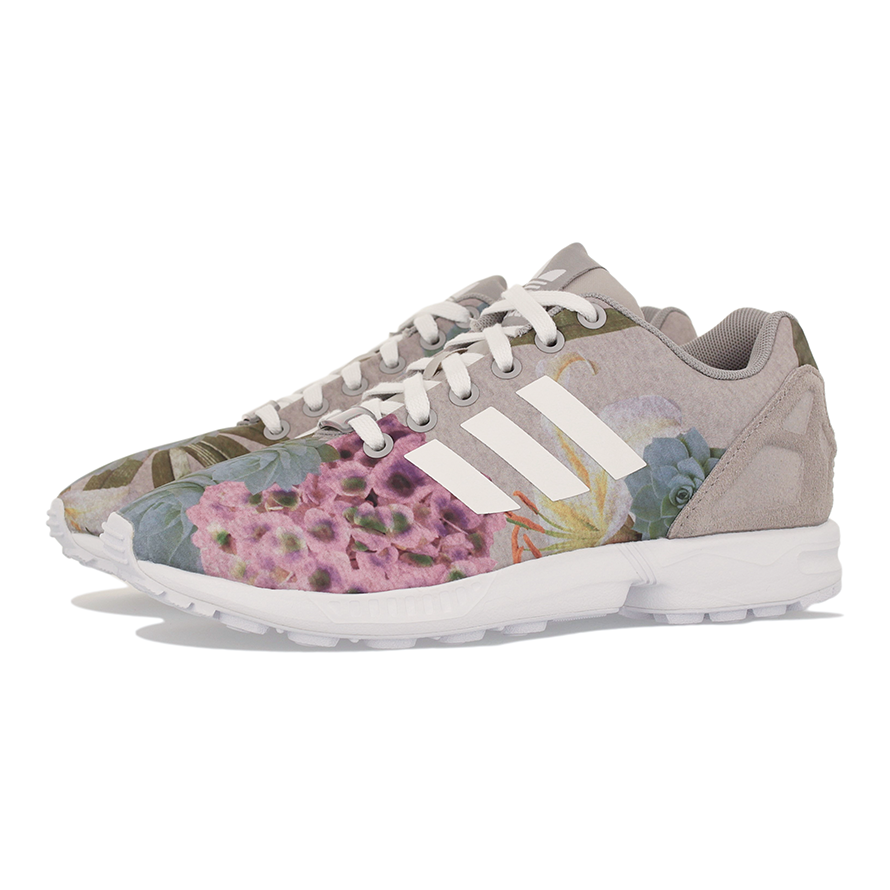 adidas Originals ZX Flux AQ3067