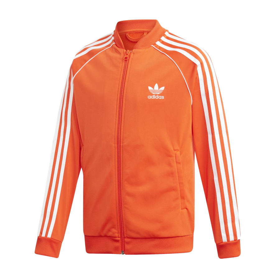 adidas gazelle silver green womens adidas Manchester United Icon Track Top Jacket 24/25 (Black) L