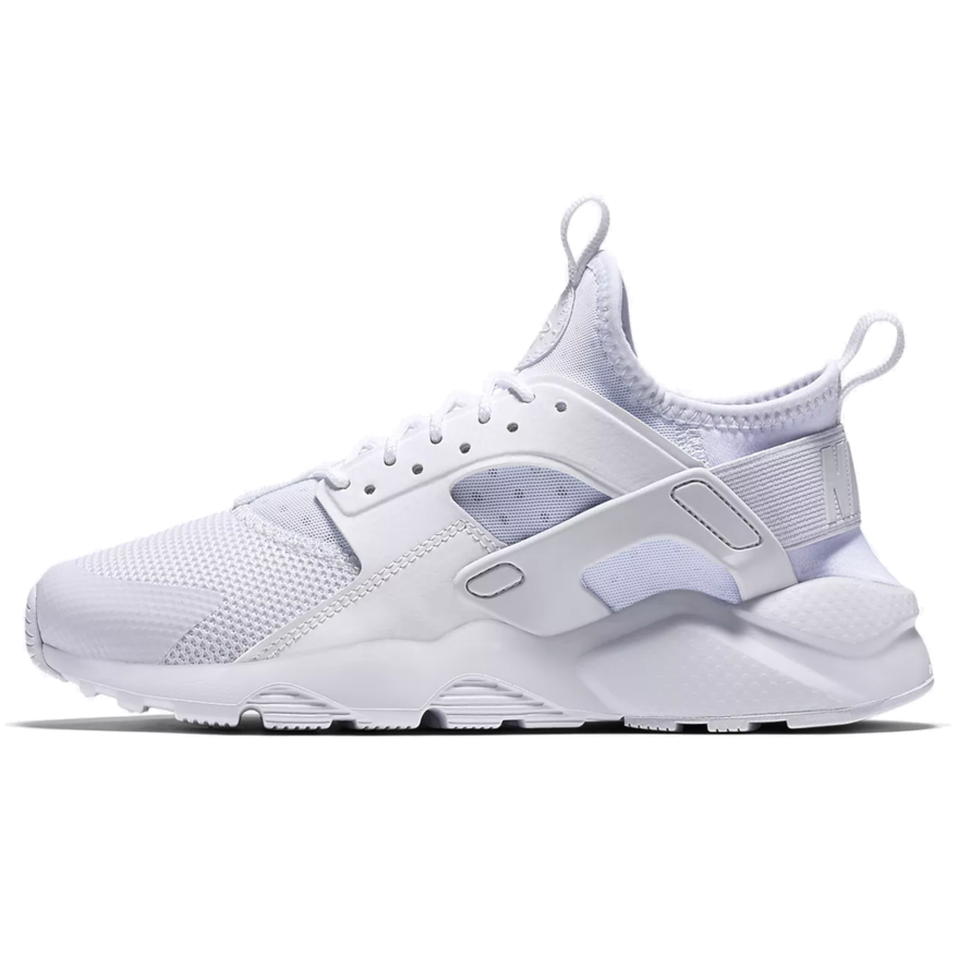 Huarache ultra outlet grade school