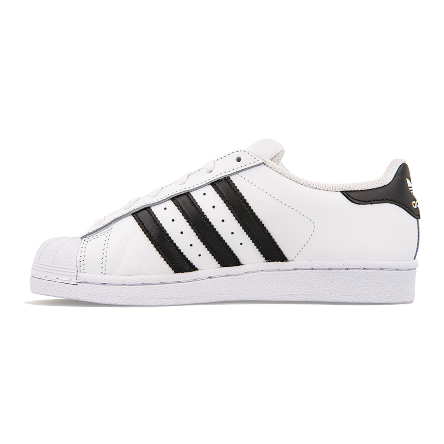 adidas gazelle silver green womens adidas Originals adidas SUPER STAR J adidas Superstar sneakers main image 0