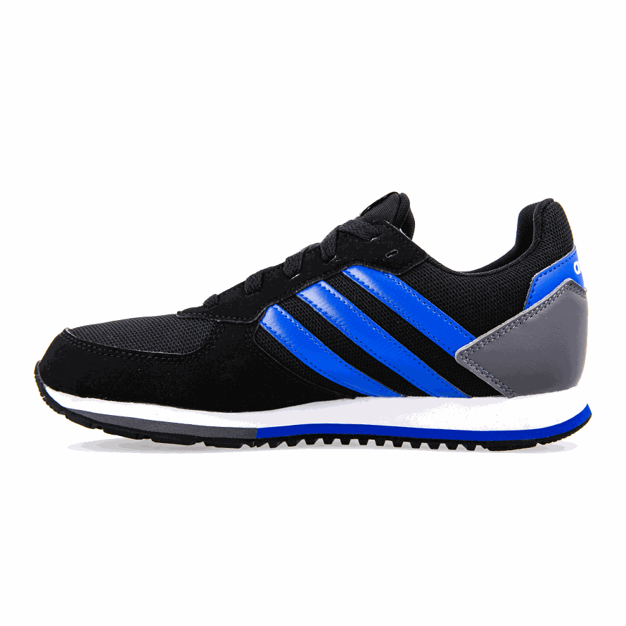 Adidas 8k outlet db1727