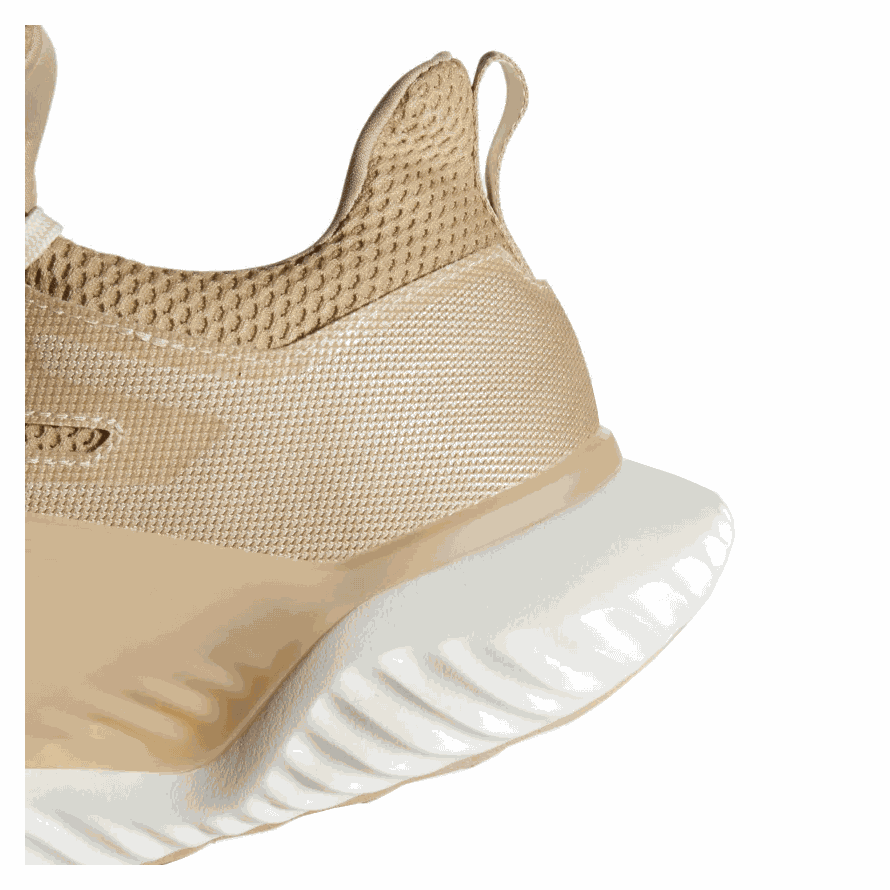 Buty Męskie adidas Alphabounce Beyond BD7098
