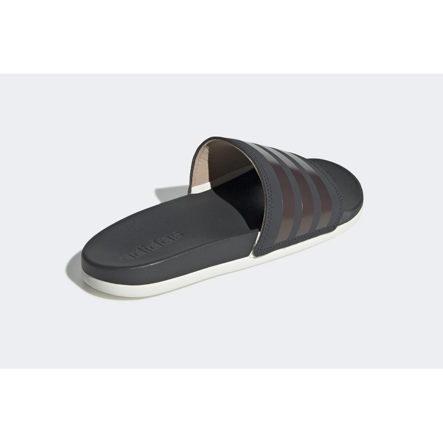 Adidas adilette comfort f97200 store