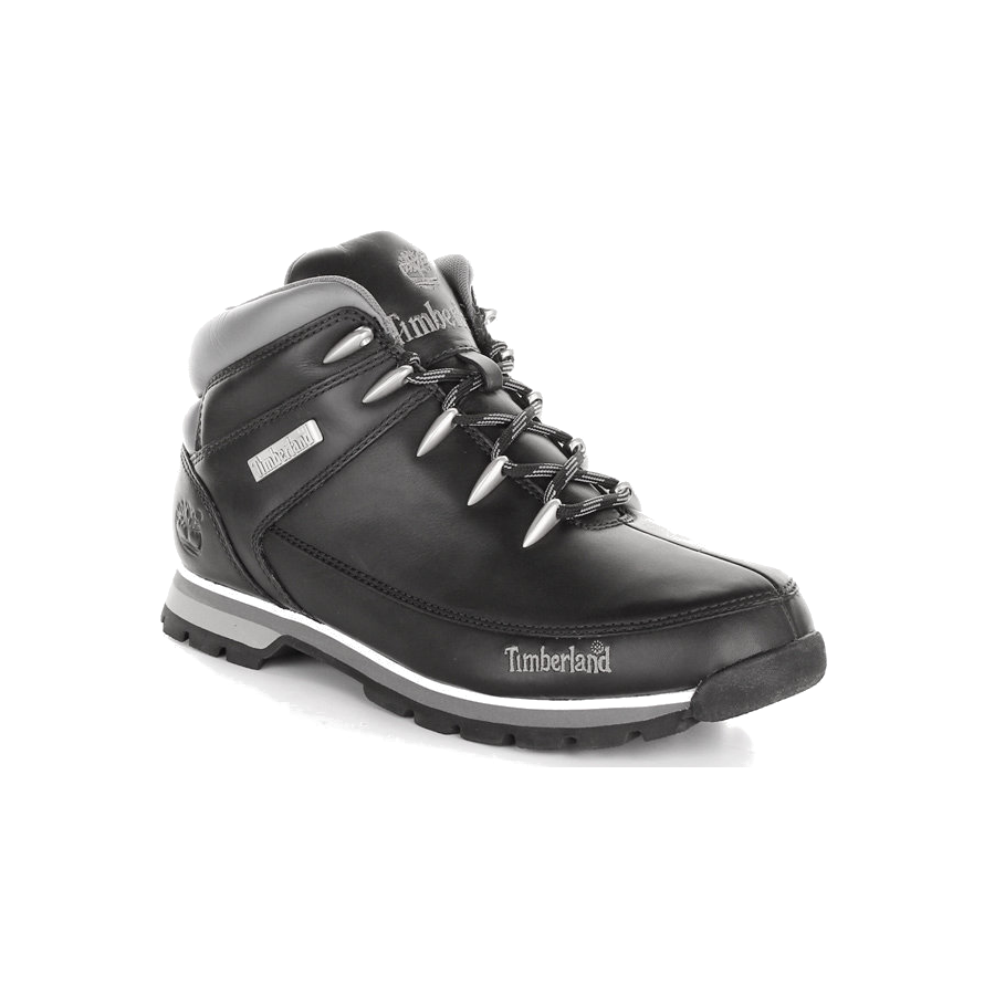 Timberland euro deals sprint hiker 6200r