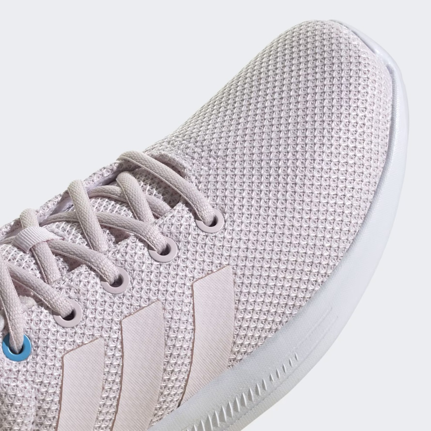 Buty adidas Lite Racer CLN 2.0 GZ0667 damskie, różowe