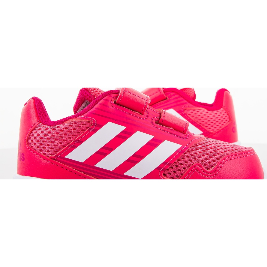 Buty adidas Performance AltaRun CF CQ0029