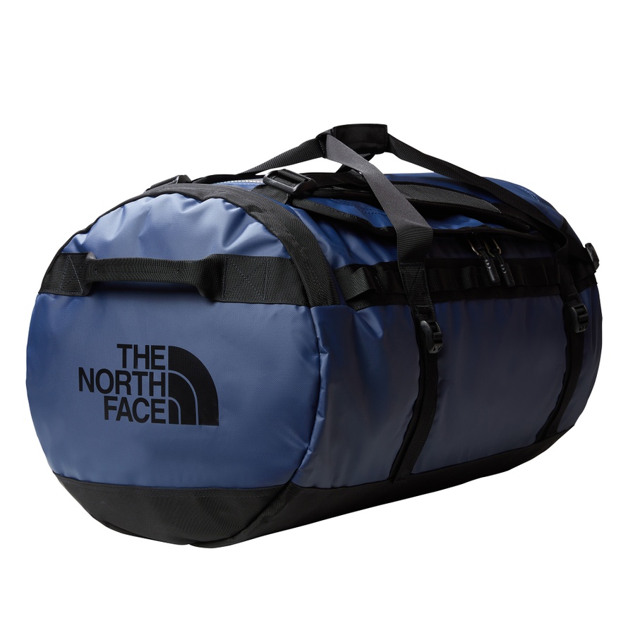 base camp duffel unisex